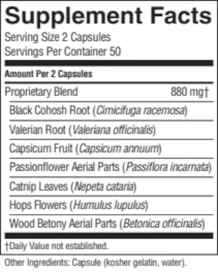 Nerve Control - Image 2