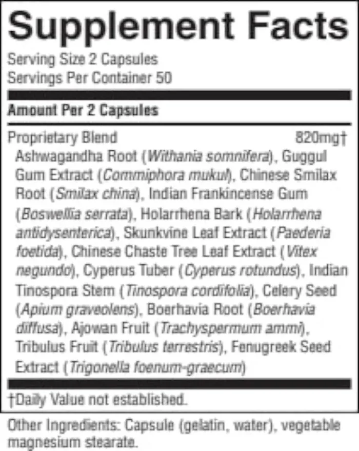 Joint Health - Image 2