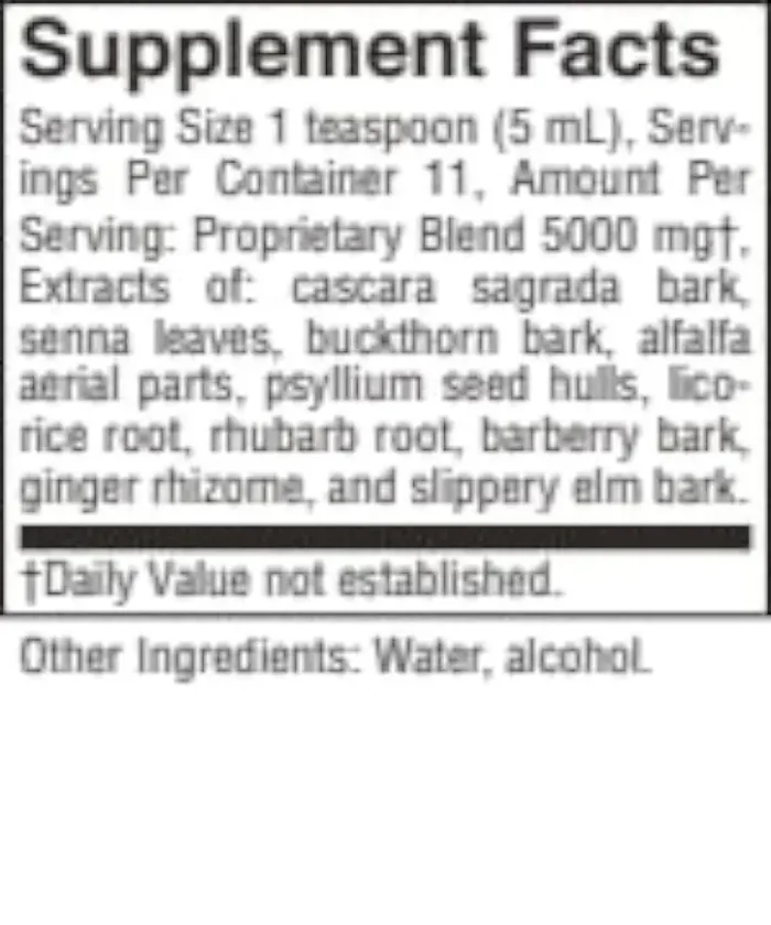 LB Extract® - Image 2