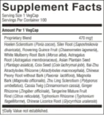 Kidney Activator, Chinese - Image 3