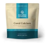 Coral Calcium