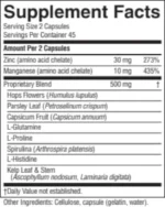 Target TS II - Image 3