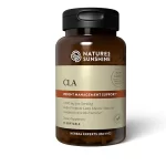 cla supplements