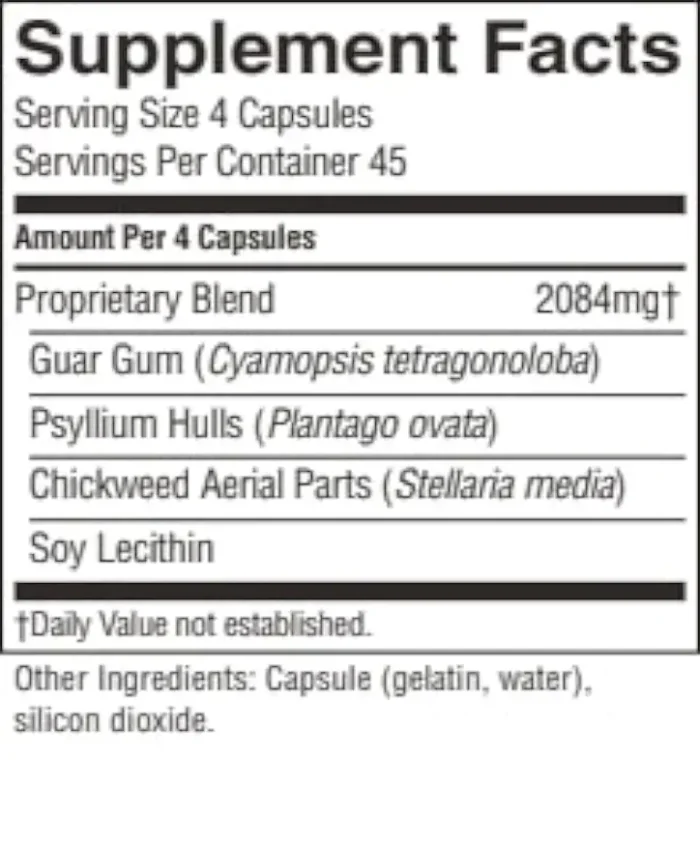 Fat Grabbers® - Image 3