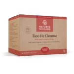 Tiao He® Cleanse
