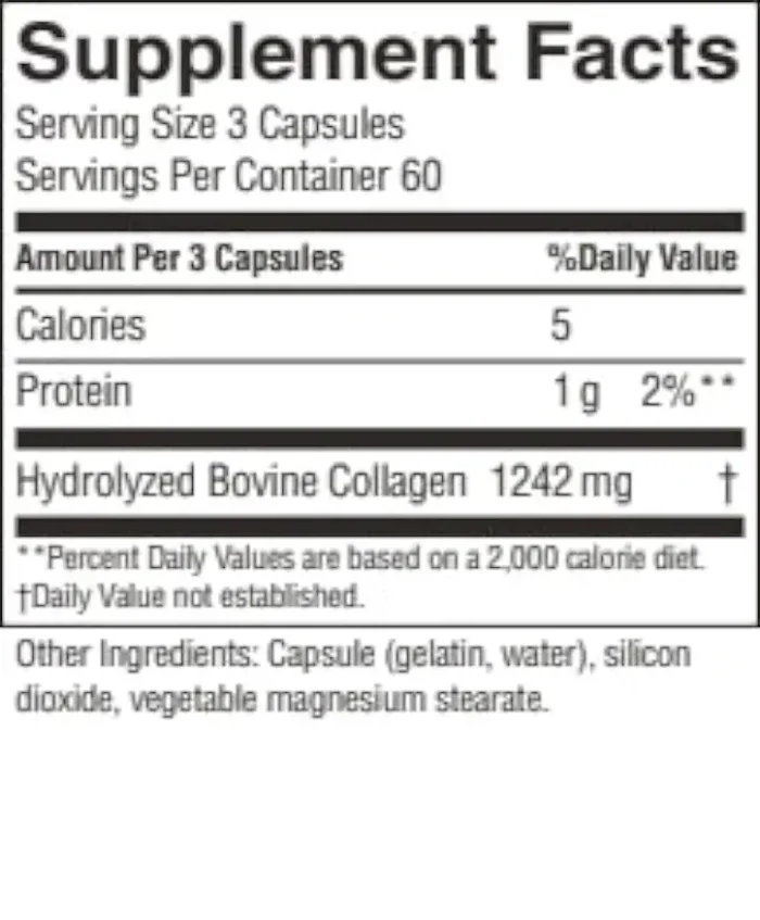 Lus3065_SFB-724 Collatrim - Image 2