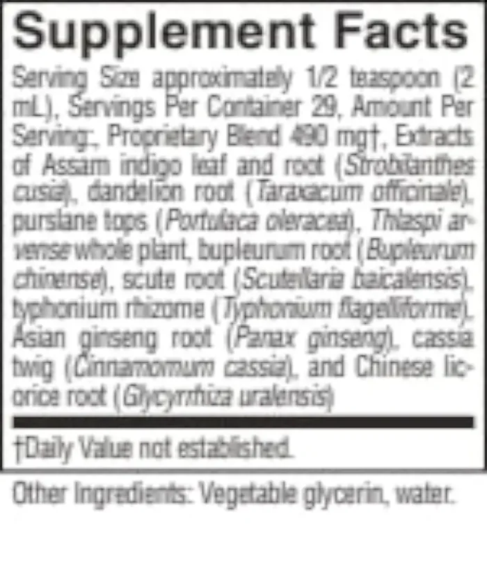 VS-C® Liquid - Image 2