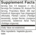 Kidney Drainage - Image 2