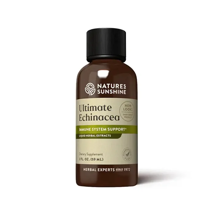 Lus3181_Ultimte-Echinacea-Extract-2oz-bottle-1024x1024-724 Ultimate Echinacea - Image 1