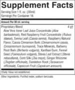 Liquid Cleanse - Image 2