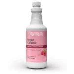 Nature's Sunshine Liquid Cleanse