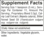 Catnip & Fennel - Image 2