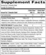 Probiotic Power (Sunshine Heroes®) - Image 4