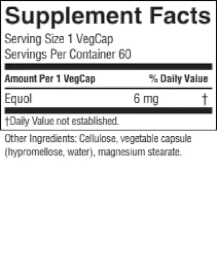 Equolibrium™ - Image 4
