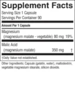 Fibralgia® - Image 3