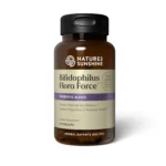 Bifidophilus Flora Force®
