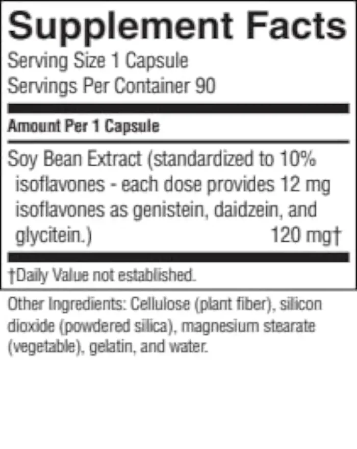 Lus4981_SFB-724 Phyto-Soy® - Image 2