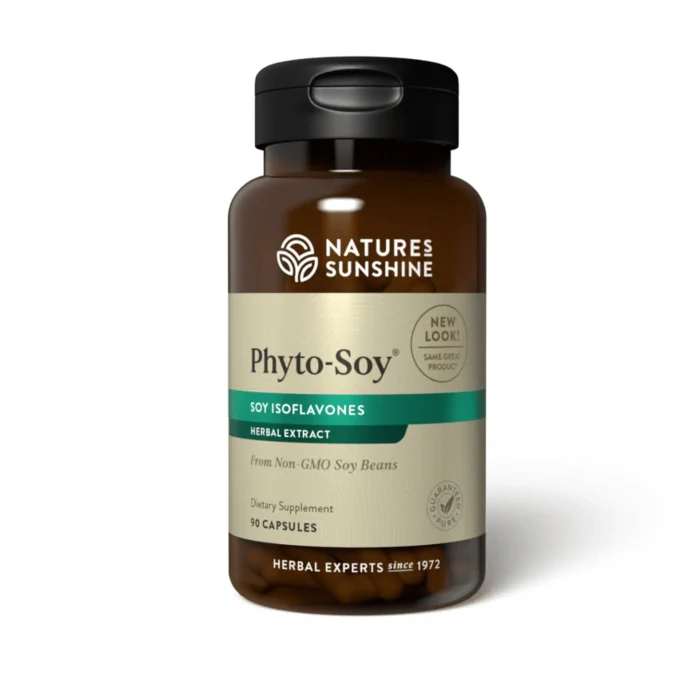 Lus4981_phyto-soy_bottle_cet080Lus4981_phyto-soy_bottle_cet080-1024x1024-1920 Soy Isoflavones Supplements - Phyto-Soy®