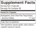 Paw Paw - Image 4