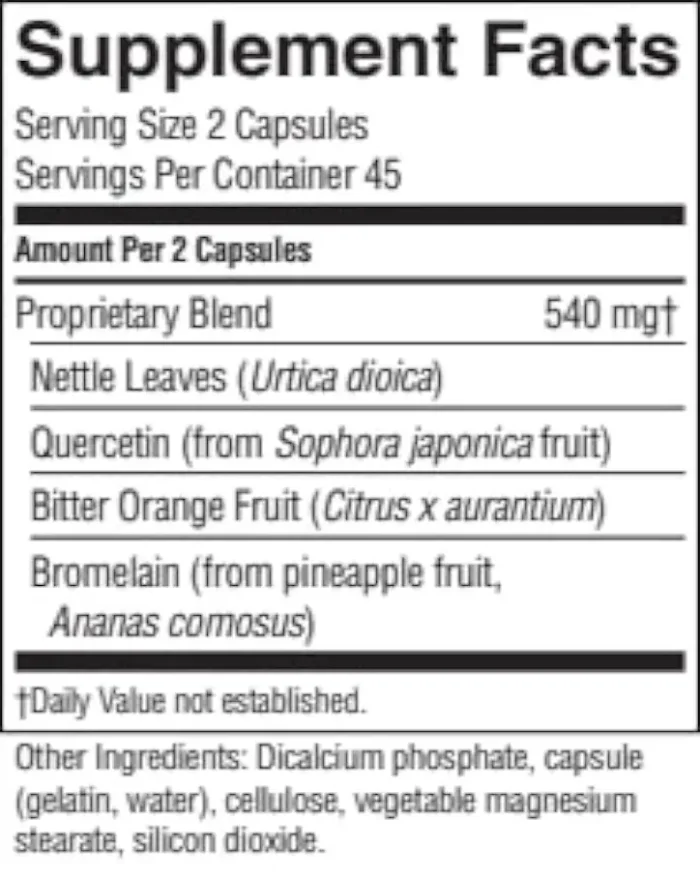 HistaBlock® - Image 4