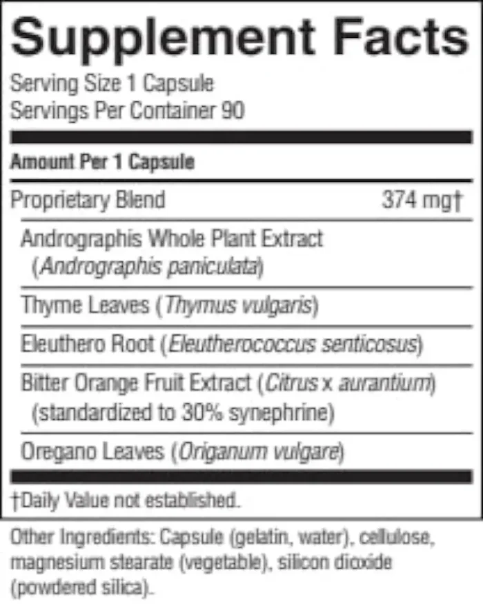 Seasonal Defense - Image 4