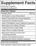 FCS II w/ Lobelia - Image 2