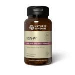 HSN-W® (Hair, Skin & Nails)
