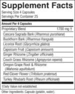 Lower Bowel Stimulator (Formerly LBS II®) - Image 4
