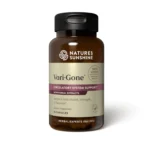 Vari-Gone®