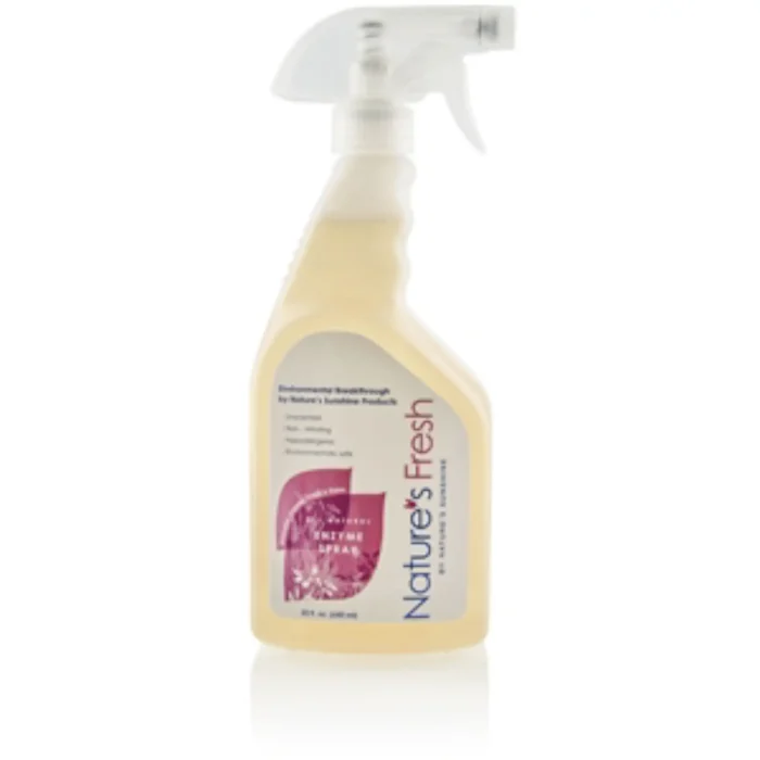 cloudinary_download_1549-1920 Nature's Fresh Enzyme Spray