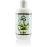 Aloe Vera Gel