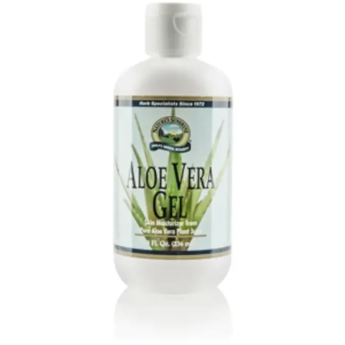 cloudinary_download_1679-724 Aloe Vera Gel - Image 1