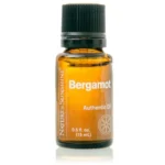 Bergamot (15ML)