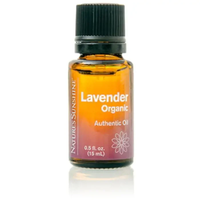 cloudinary_download_3847-724 Lavender Authentic Essential Oil, Organic - Image 1