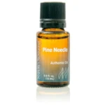 Pine Needle Authentic Essential Oil