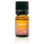 Jasmine Authentic Essential Oil