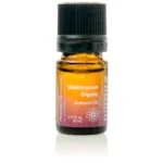 Helichrysum Authentic Essential Oil, Organic119