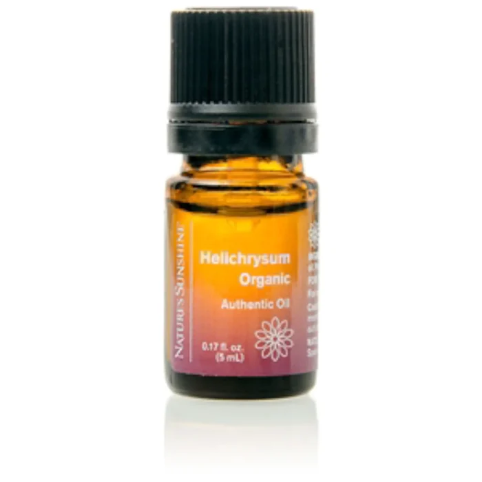 cloudinary_download_3943-1920 Helichrysum Authentic Essential Oil, Organic119 - Image 1