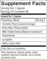 Super Antioxidant - Image 2