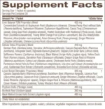 Tiao He® Cleanse - Image 3