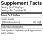 Hops - Image 2