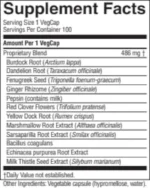 Enviro-Detox® - Image 3