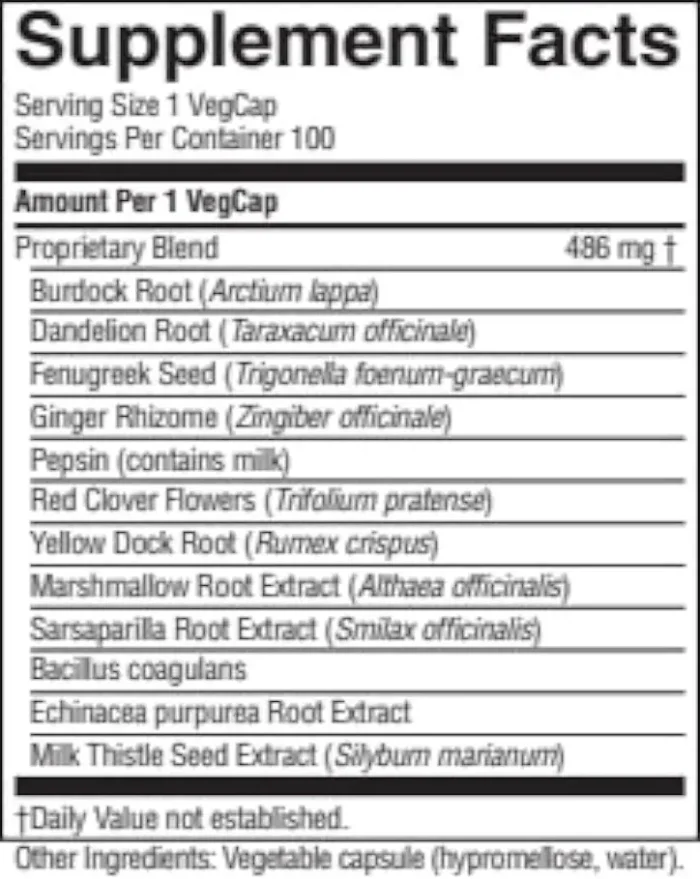 Enviro-Detox® - Image 3