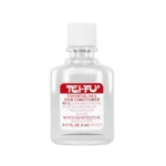 tei fu essential oil