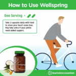 Wellspring - Image 4