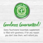 Boost Focus Fuel - Image 5