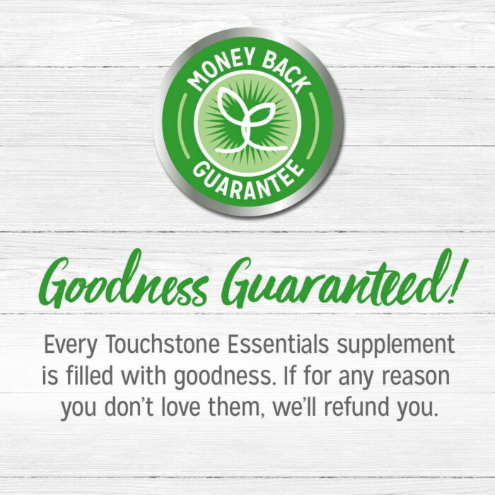 Essentials - Image 5