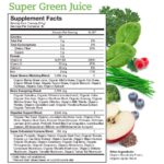 Green Detox Pack - Image 2