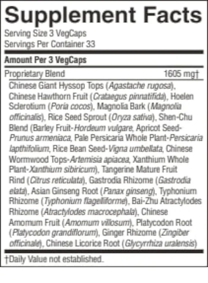 Anti-Gas, Chinese - Image 3
