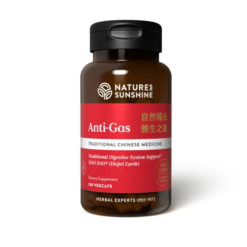 best anti gas medicine - Anti-Gas, Chinese